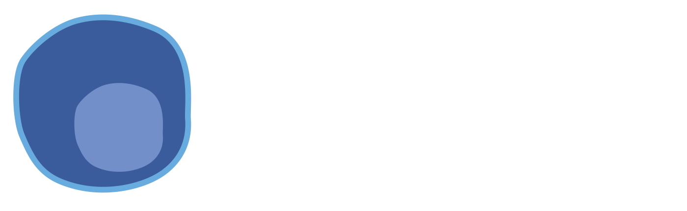 Tai Chi Inspiration Logo
